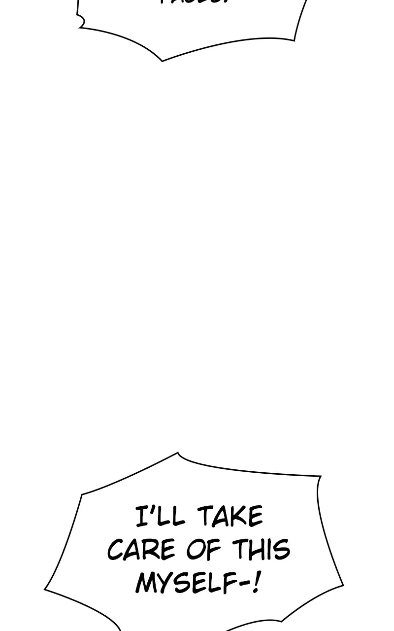 Returned by the King Chapter 26 page 46 - 