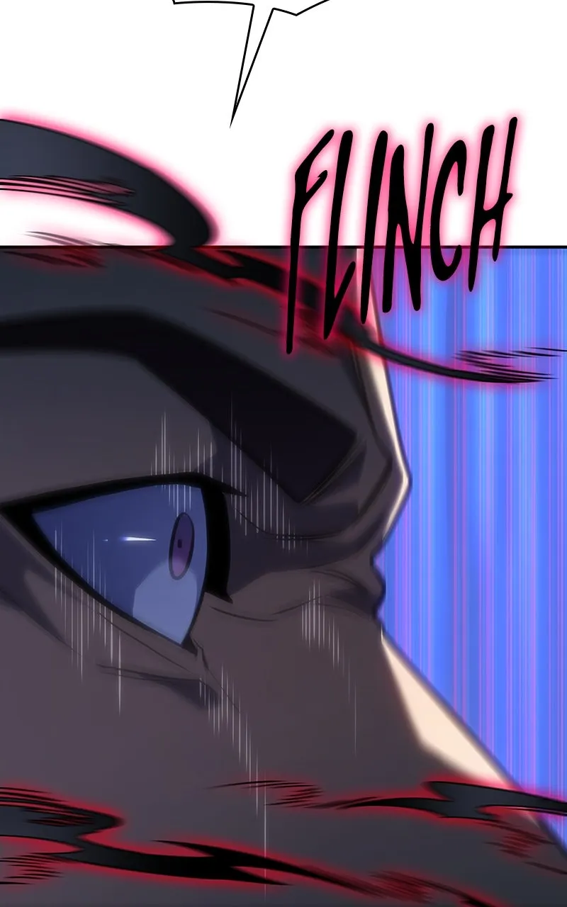 Returned by the King Chapter 26 page 47 - 