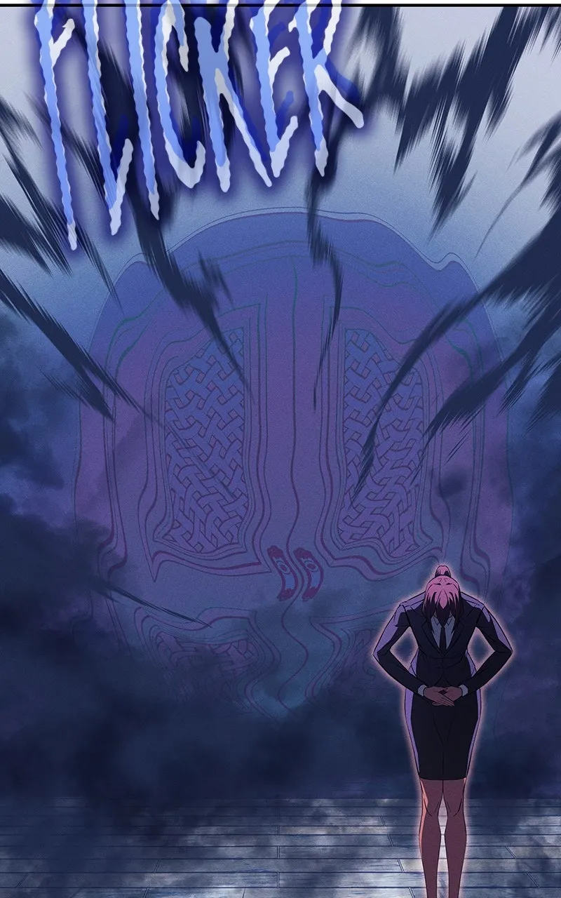 Returned by the King Chapter 26 page 49 - 