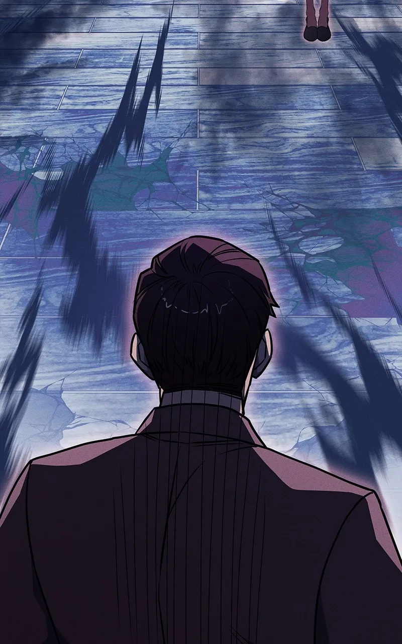 Returned by the King Chapter 26 page 50 - 