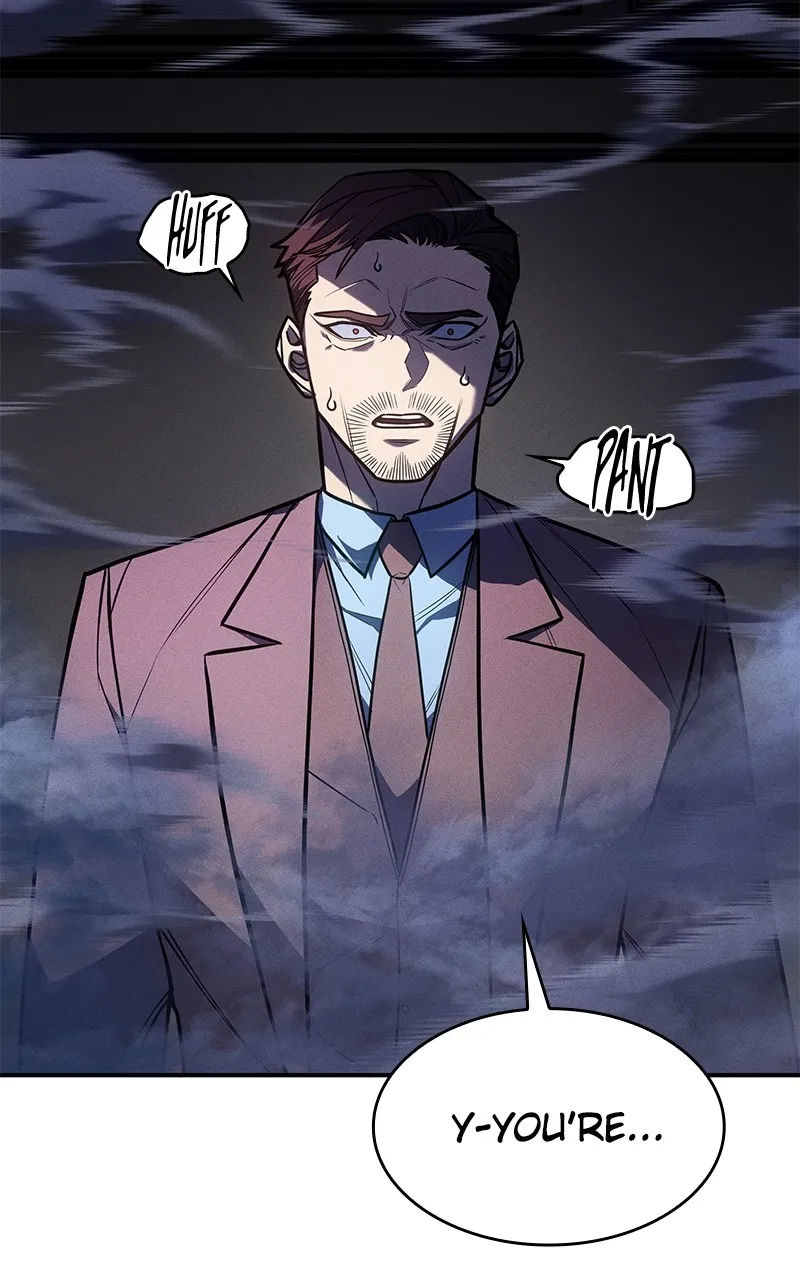 Returned by the King Chapter 26 page 54 - 