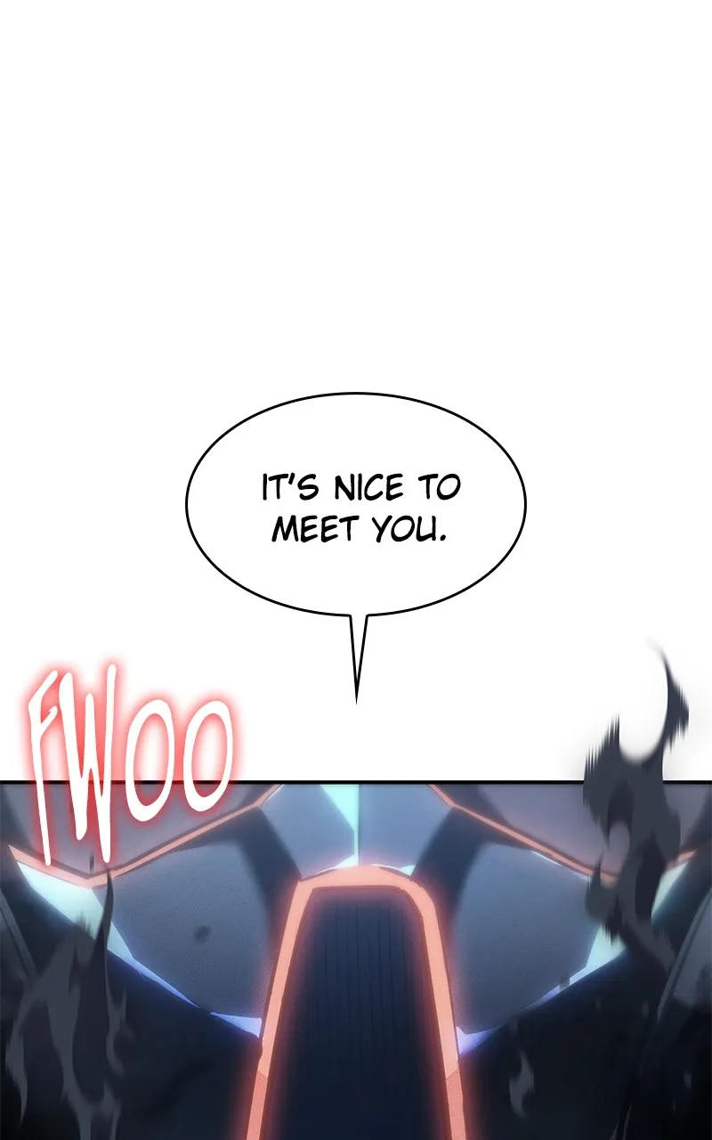 Returned by the King Chapter 26 page 55 - 