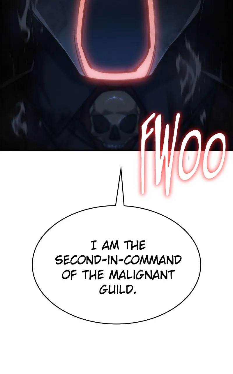 Returned by the King Chapter 26 page 56 - 