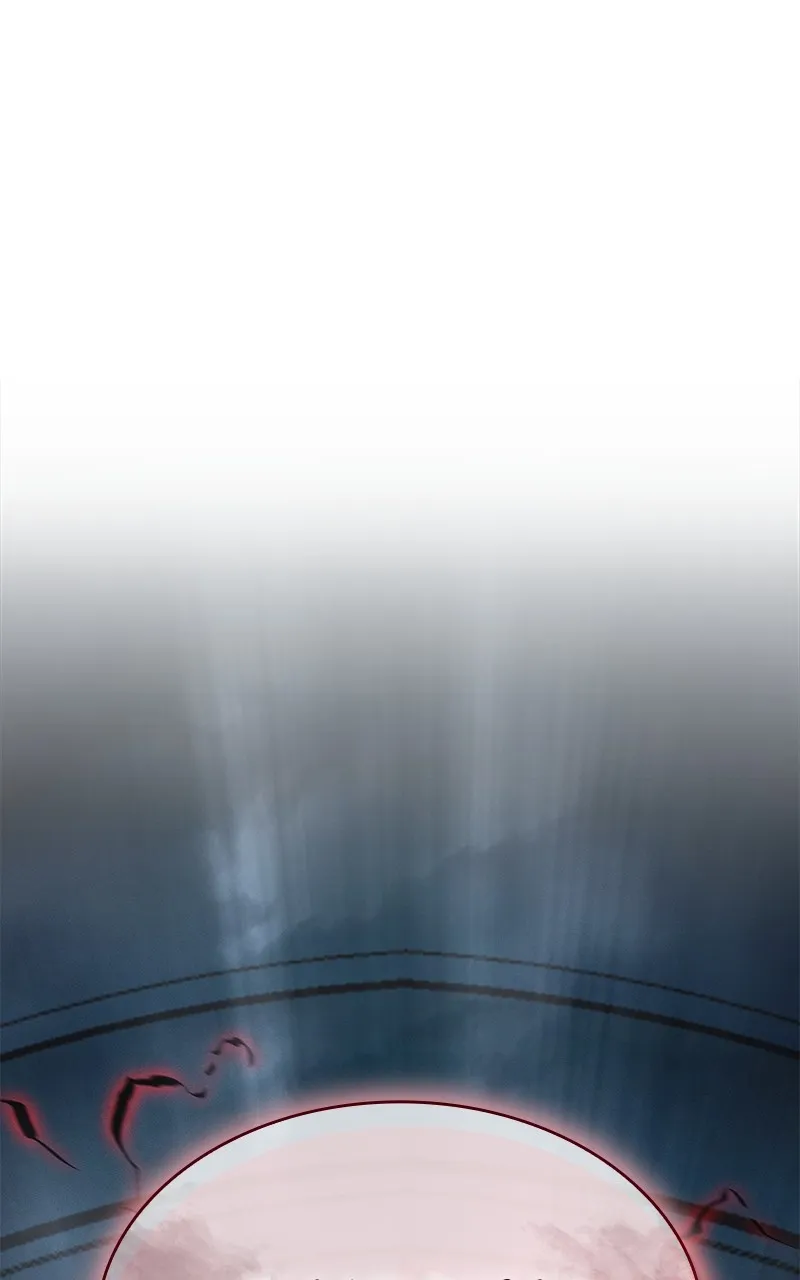 Returned by the King Chapter 26 page 57 - 