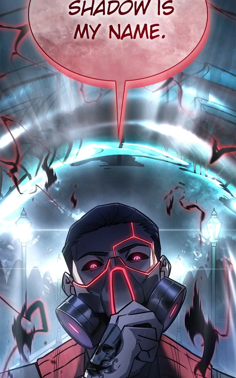 Returned by the King Chapter 26 page 58 - 