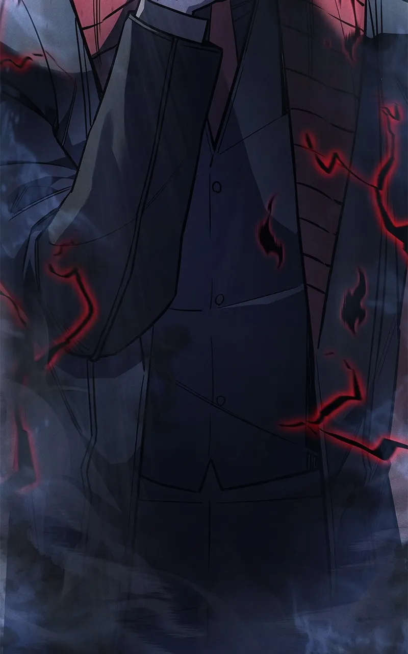 Returned by the King Chapter 26 page 59 - 