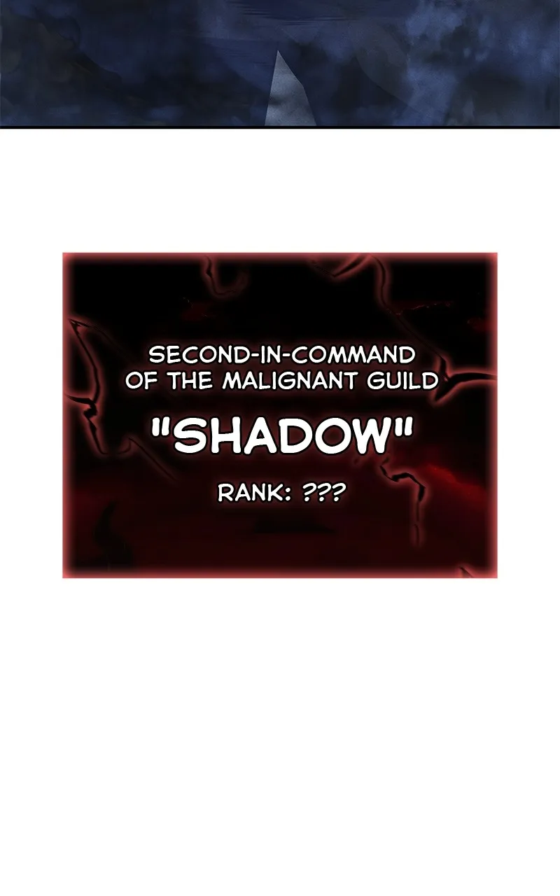 Returned by the King Chapter 26 page 60 - 