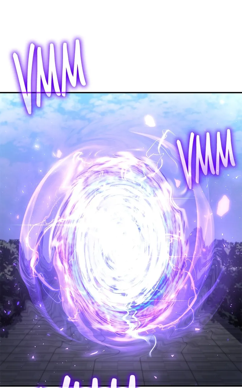 Returned by the King Chapter 26 page 62 - 