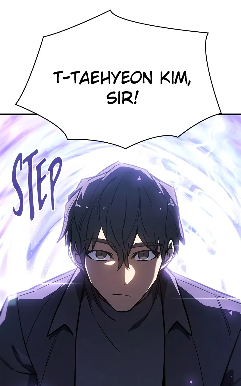 Returned by the King Chapter 26 page 65 - 