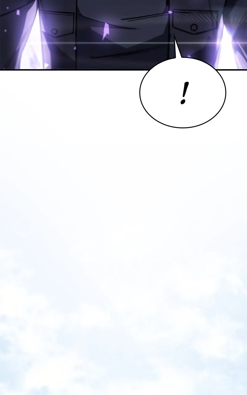 Returned by the King Chapter 26 page 66 - 