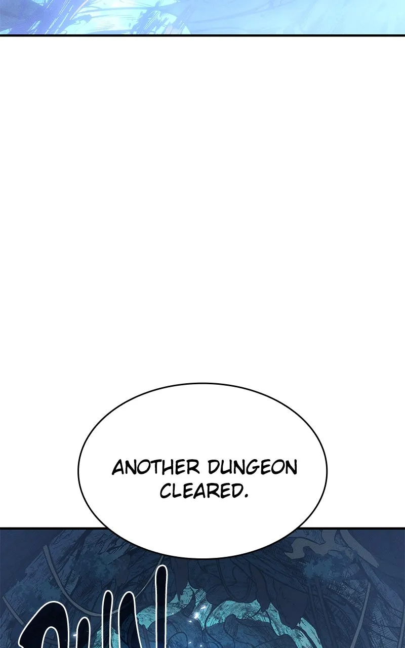 Returned by the King Chapter 26 page 8 - 