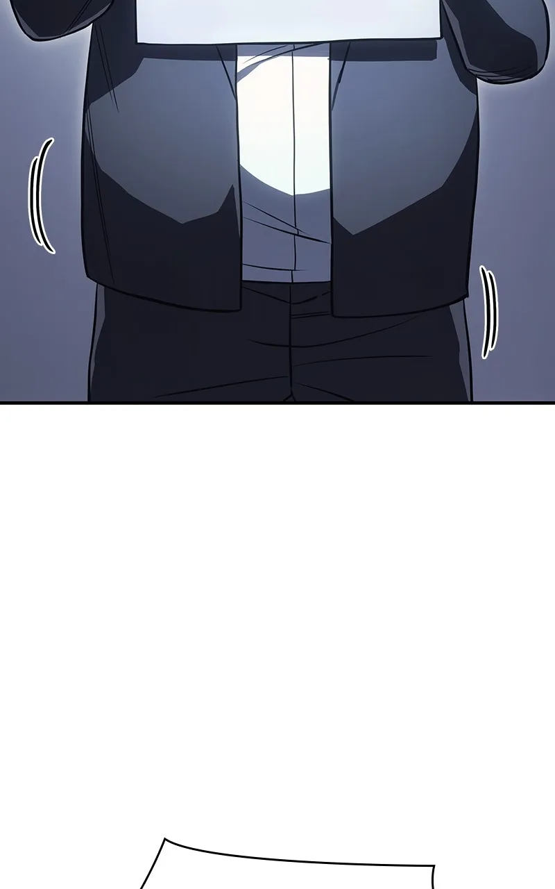 Returned by the King Chapter 26 page 72 - 