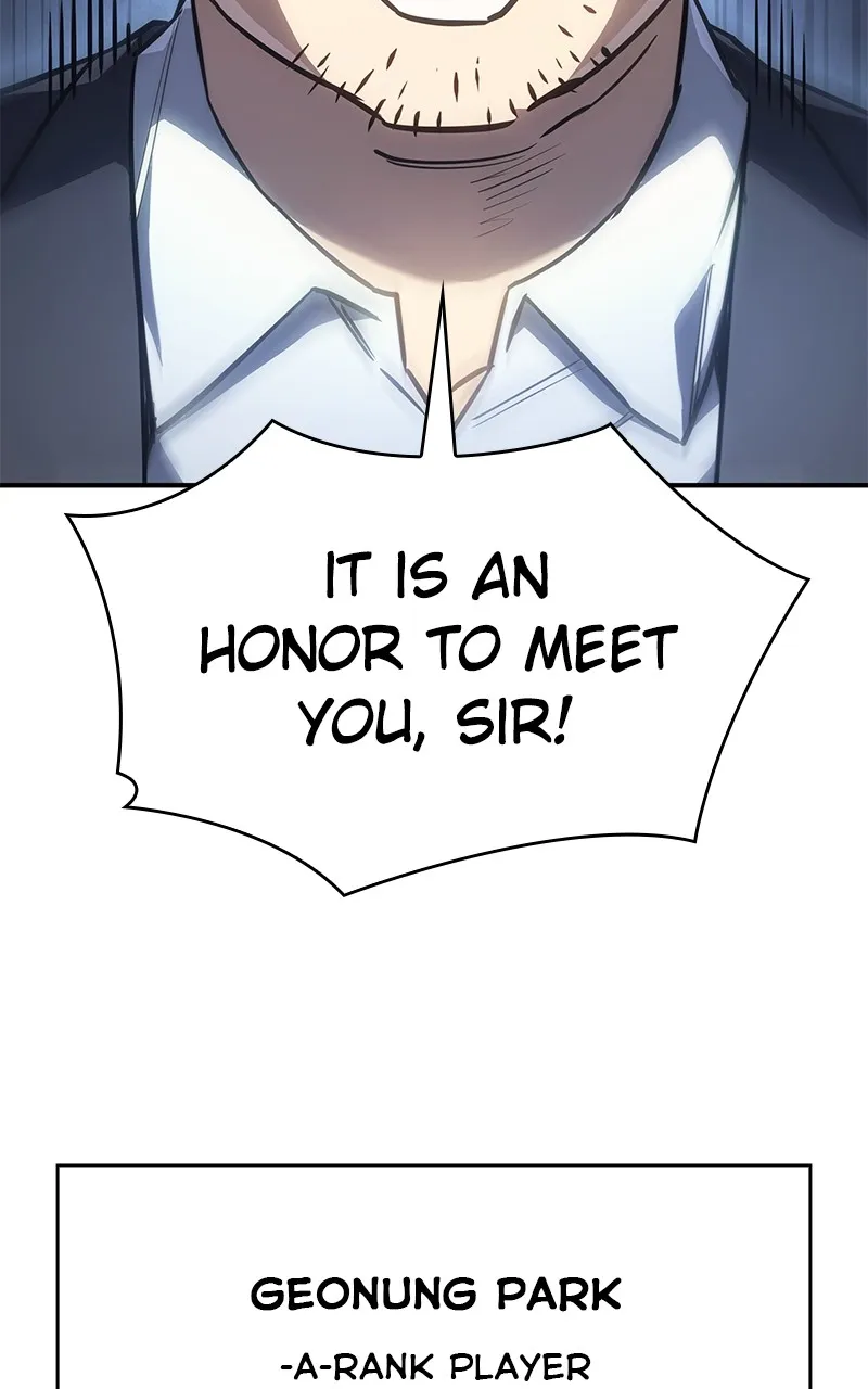 Returned by the King Chapter 26 page 74 - 