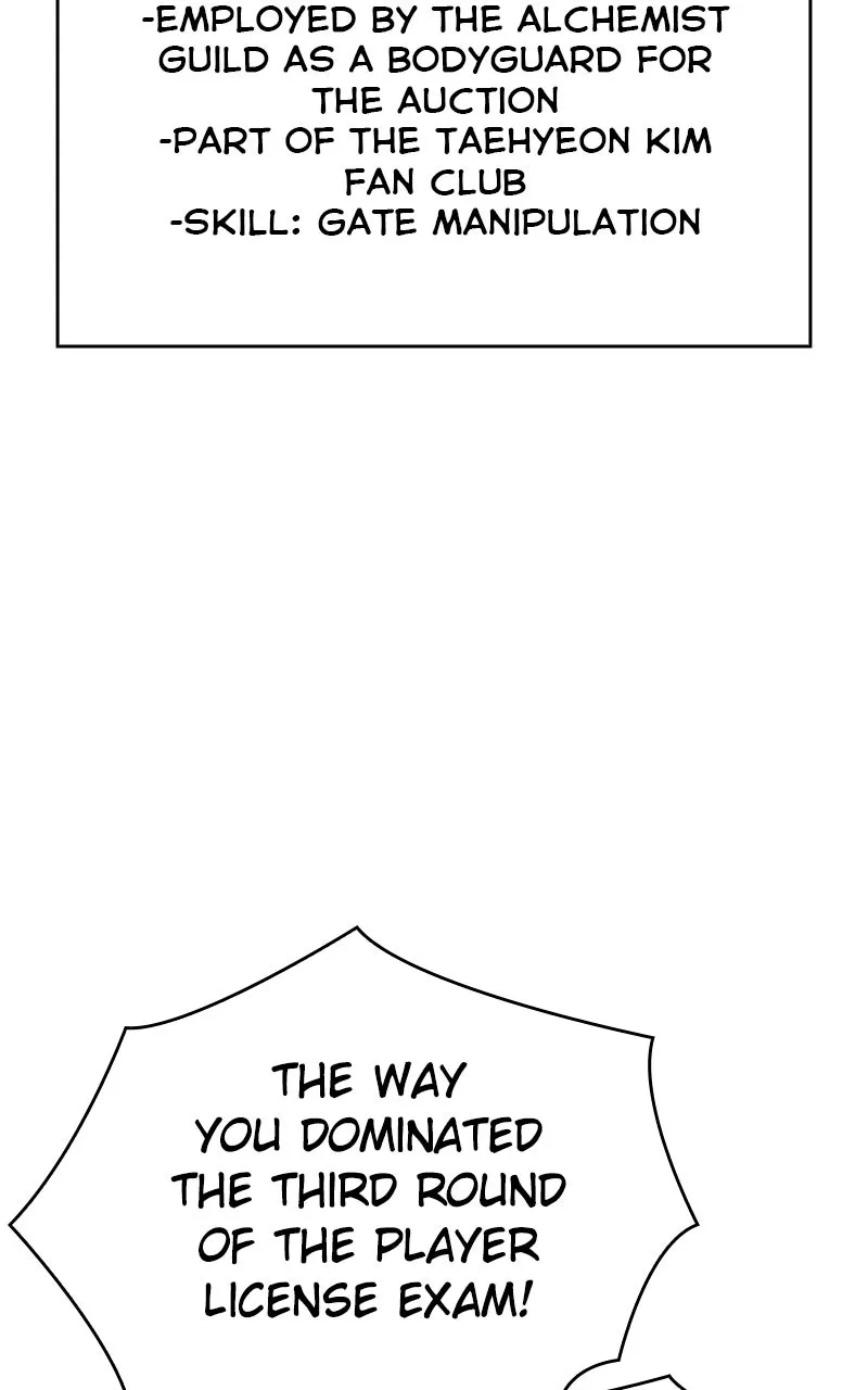 Returned by the King Chapter 26 page 75 - 