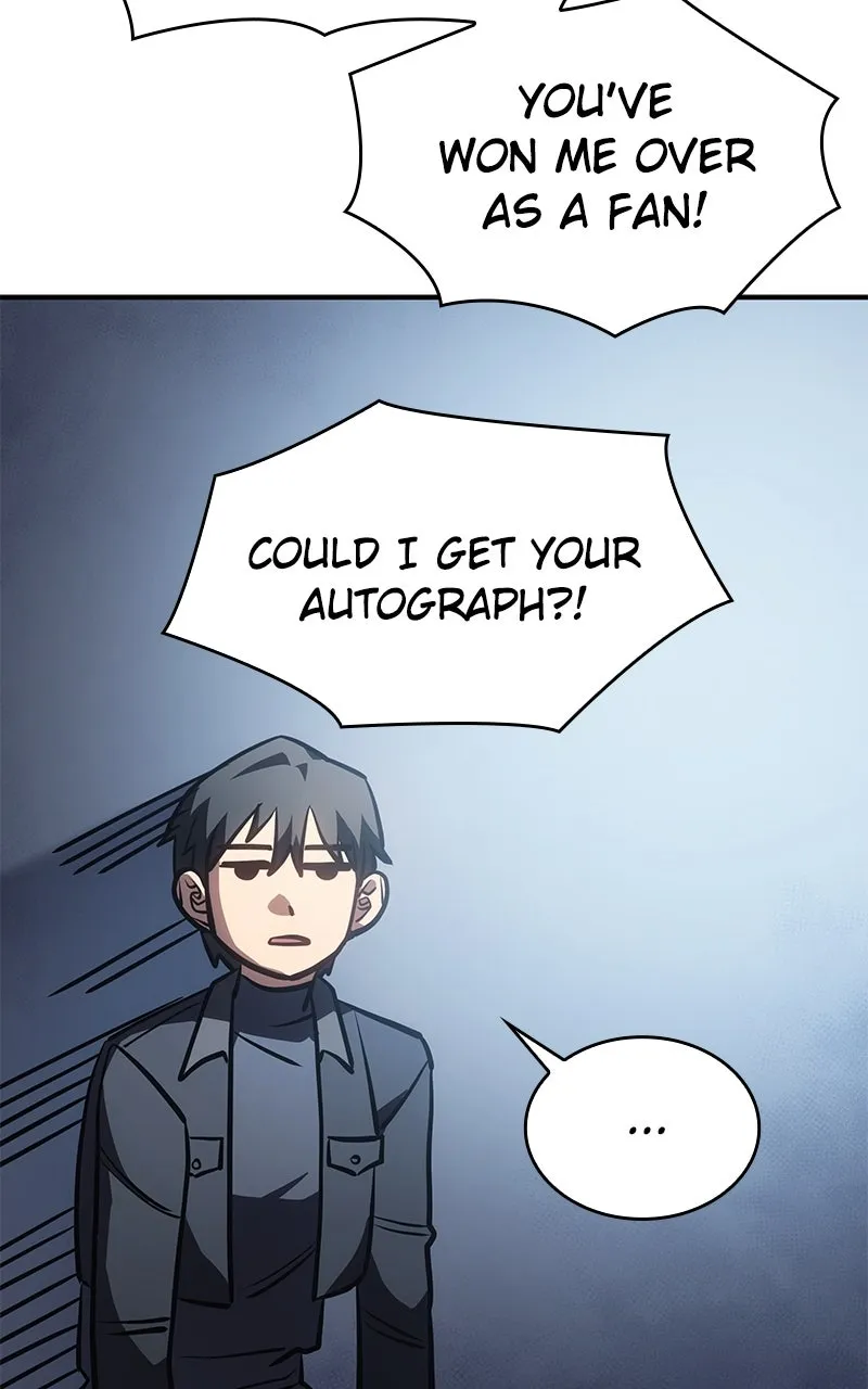 Returned by the King Chapter 26 page 76 - 