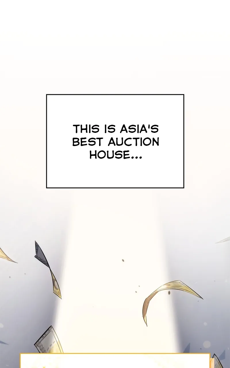 Returned by the King Chapter 26 page 78 - 