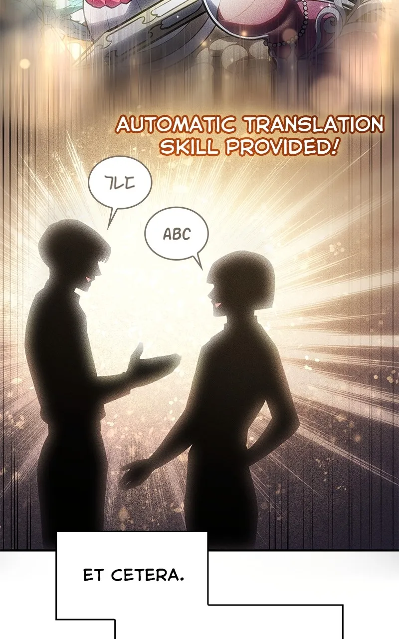 Returned by the King Chapter 26 page 82 - 