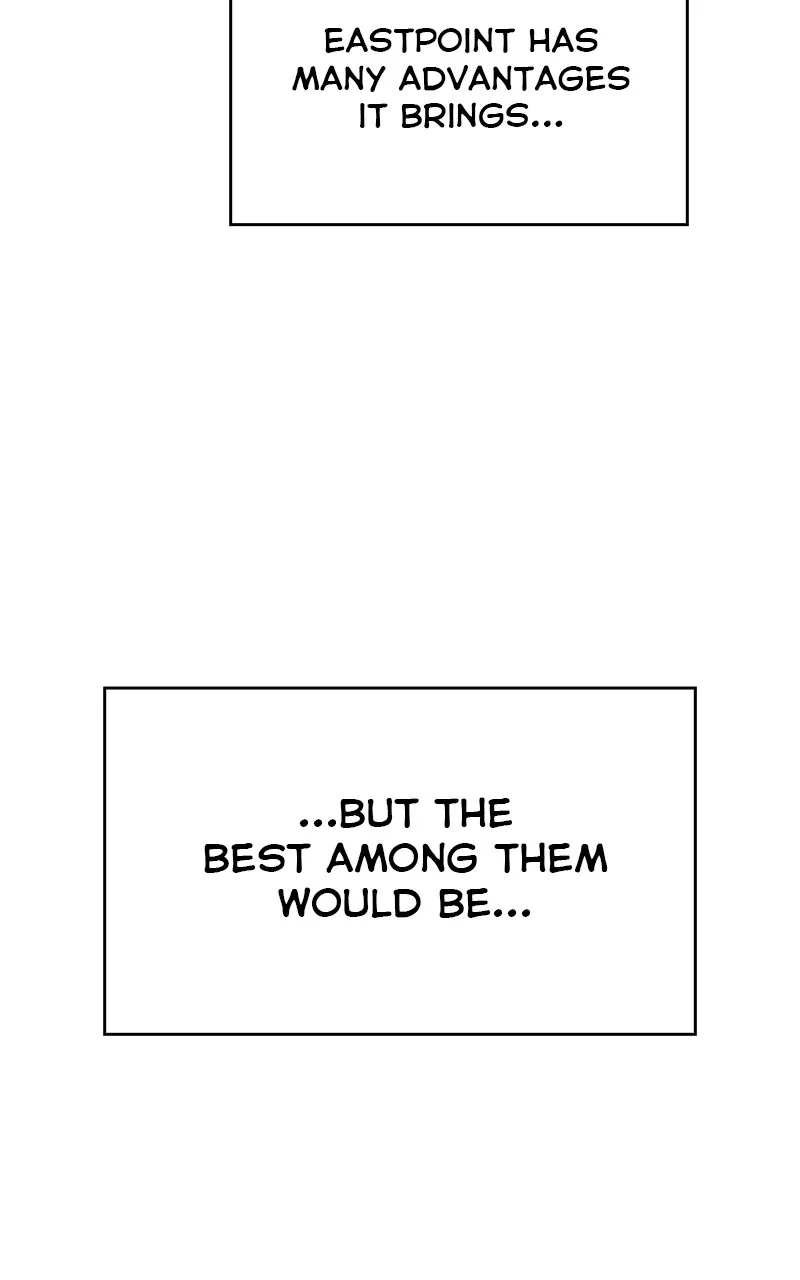 Returned by the King Chapter 26 page 83 - 