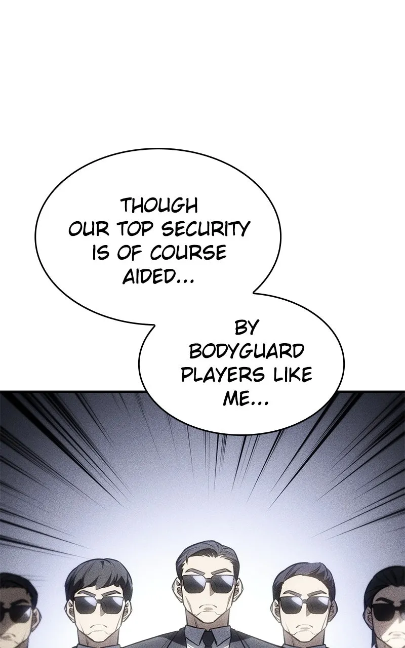 Returned by the King Chapter 26 page 86 - 