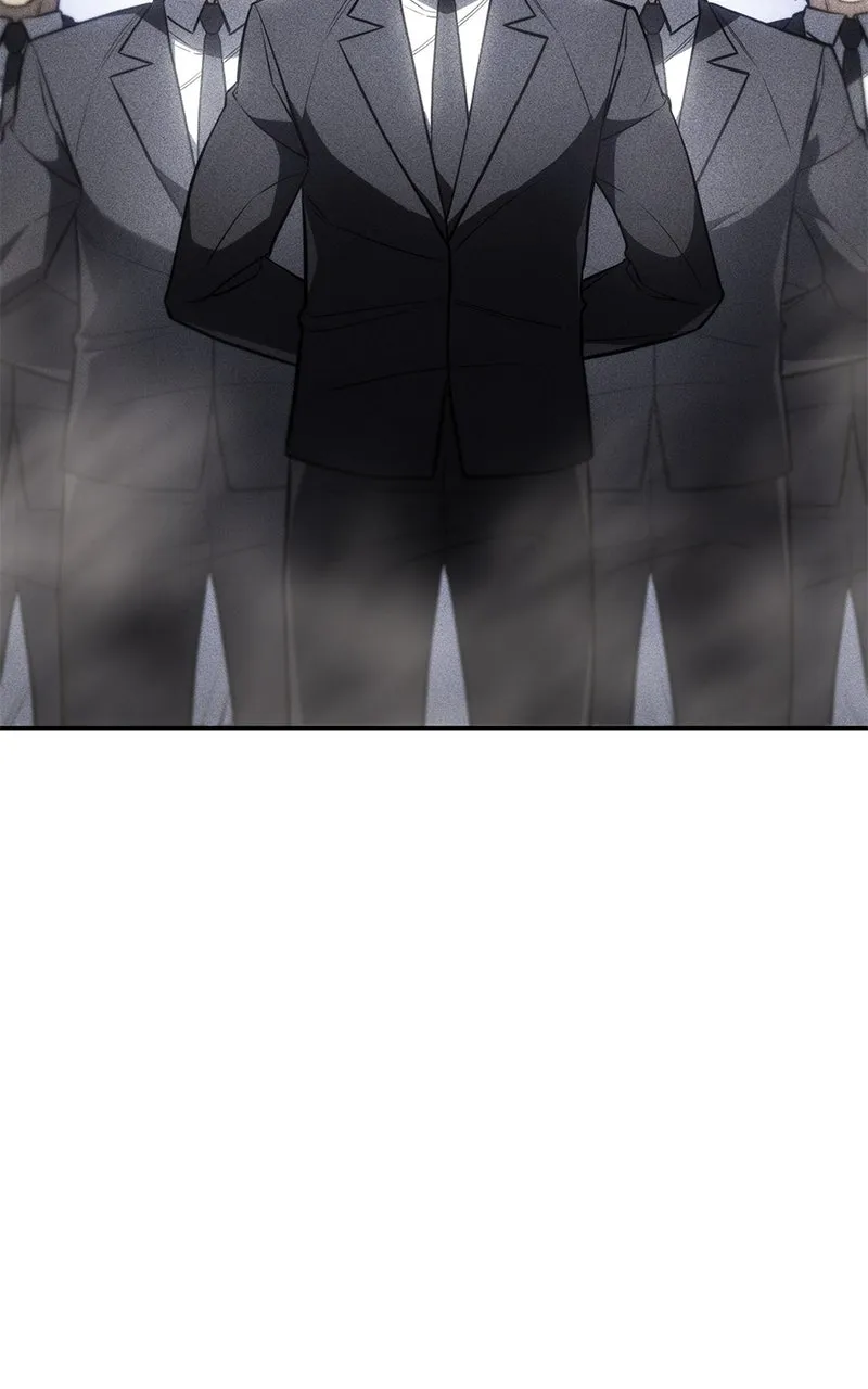 Returned by the King Chapter 26 page 87 - 