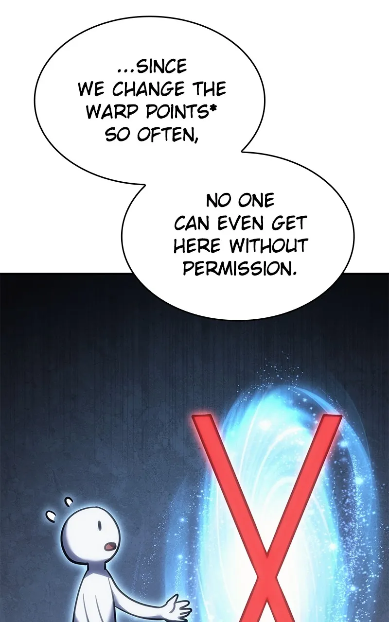 Returned by the King Chapter 26 page 88 - 