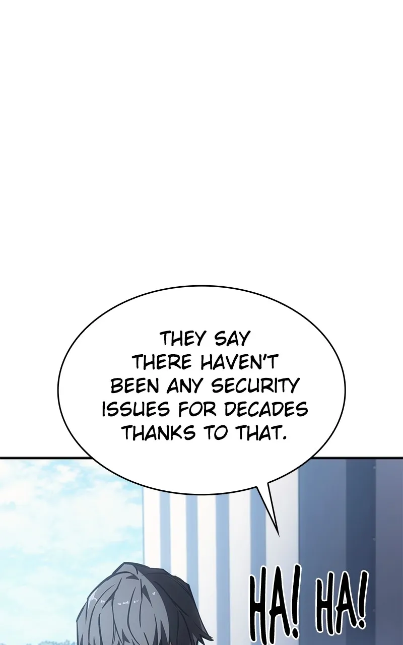 Returned by the King Chapter 26 page 90 - 