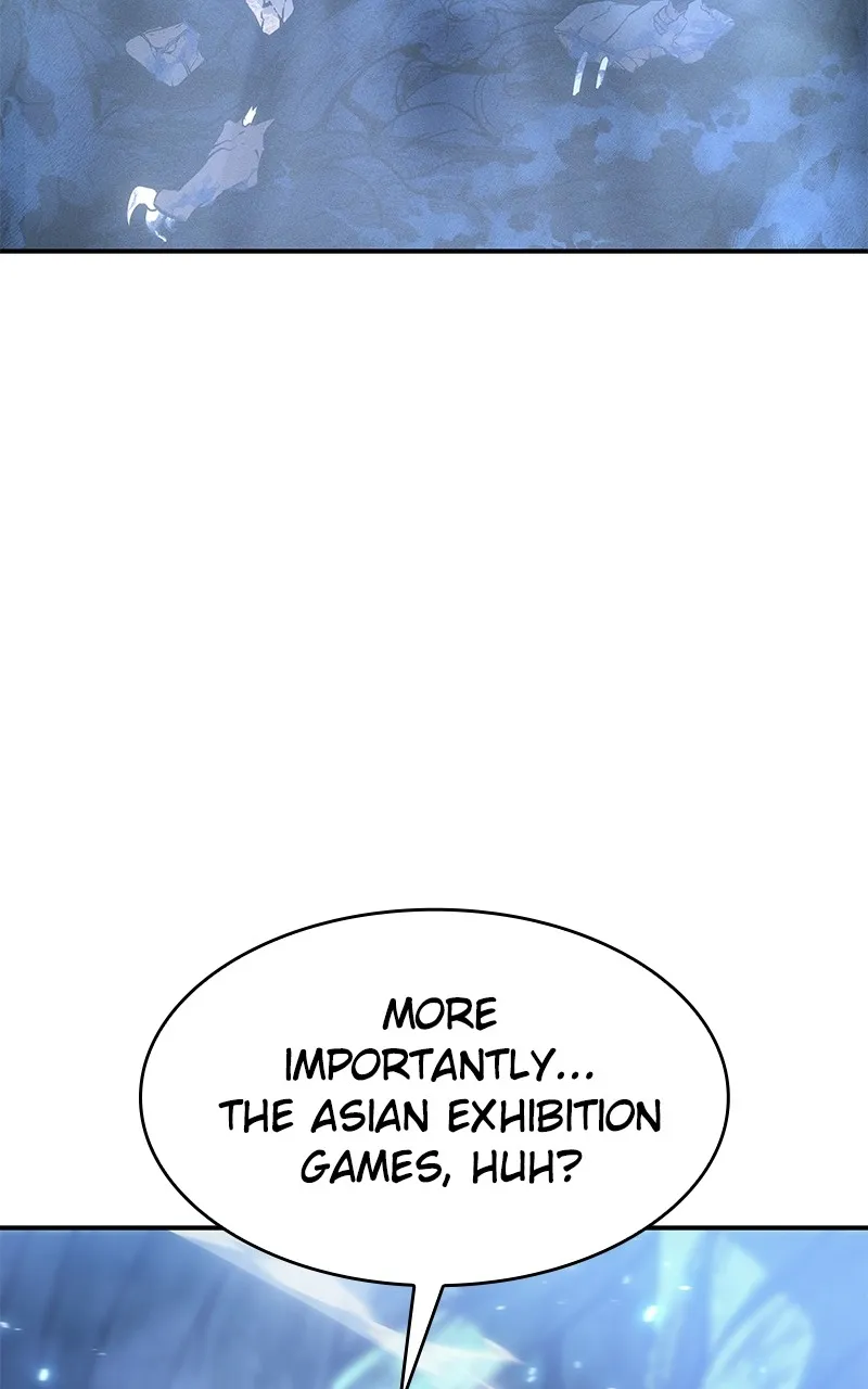 Returned by the King Chapter 26 page 10 - 
