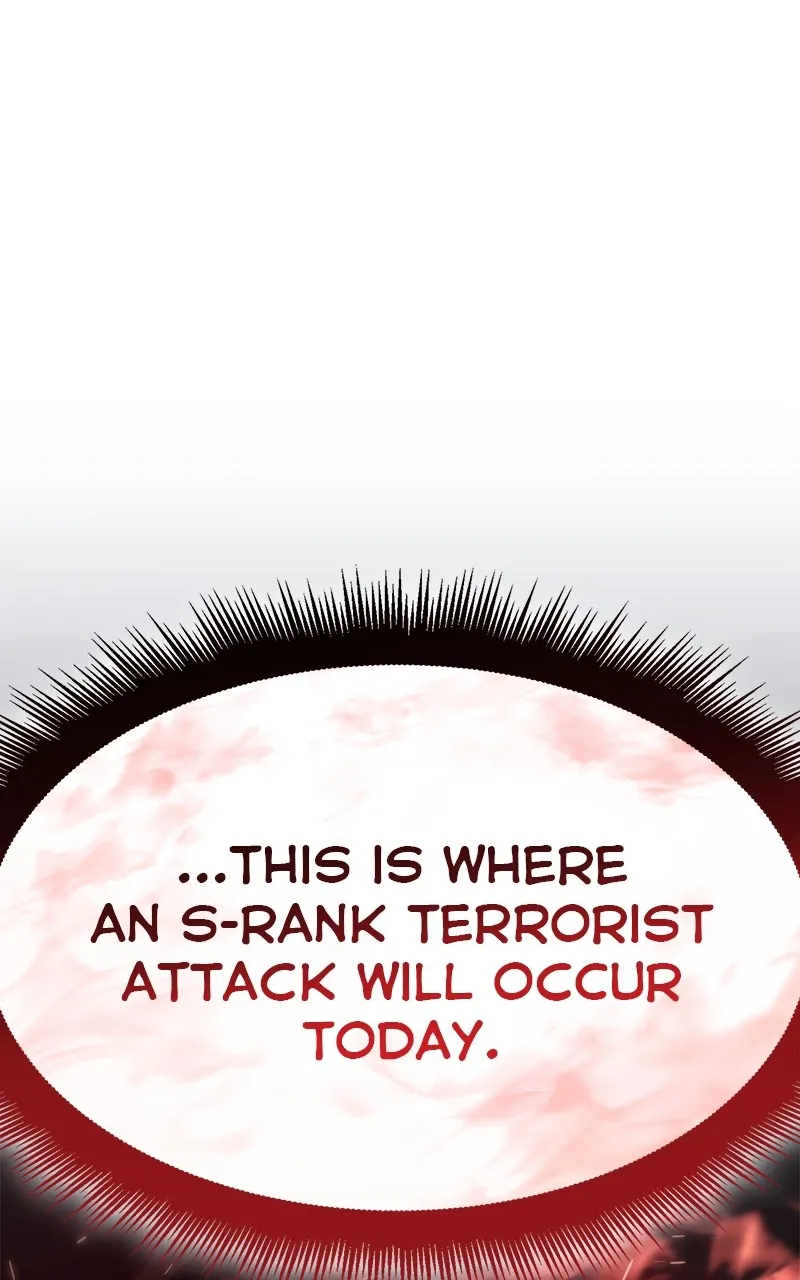 Returned by the King Chapter 26 page 94 - 