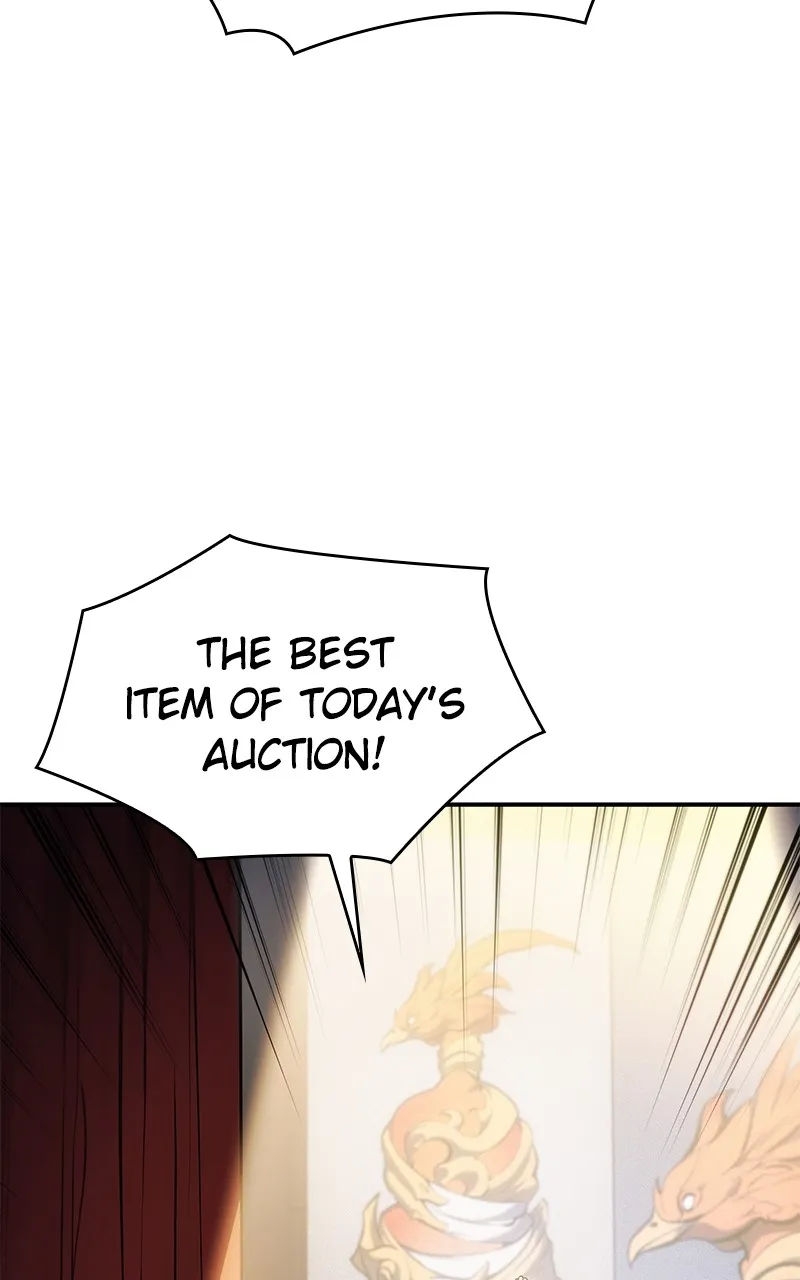 Returned by the King Chapter 26 page 100 - 