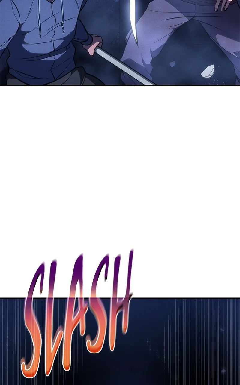 Returned by the King Chapter 27 page 101 - 