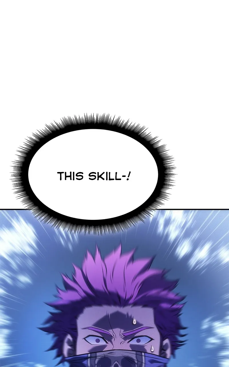 Returned by the King Chapter 27 page 103 - 