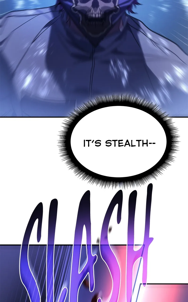 Returned by the King Chapter 27 page 104 - 