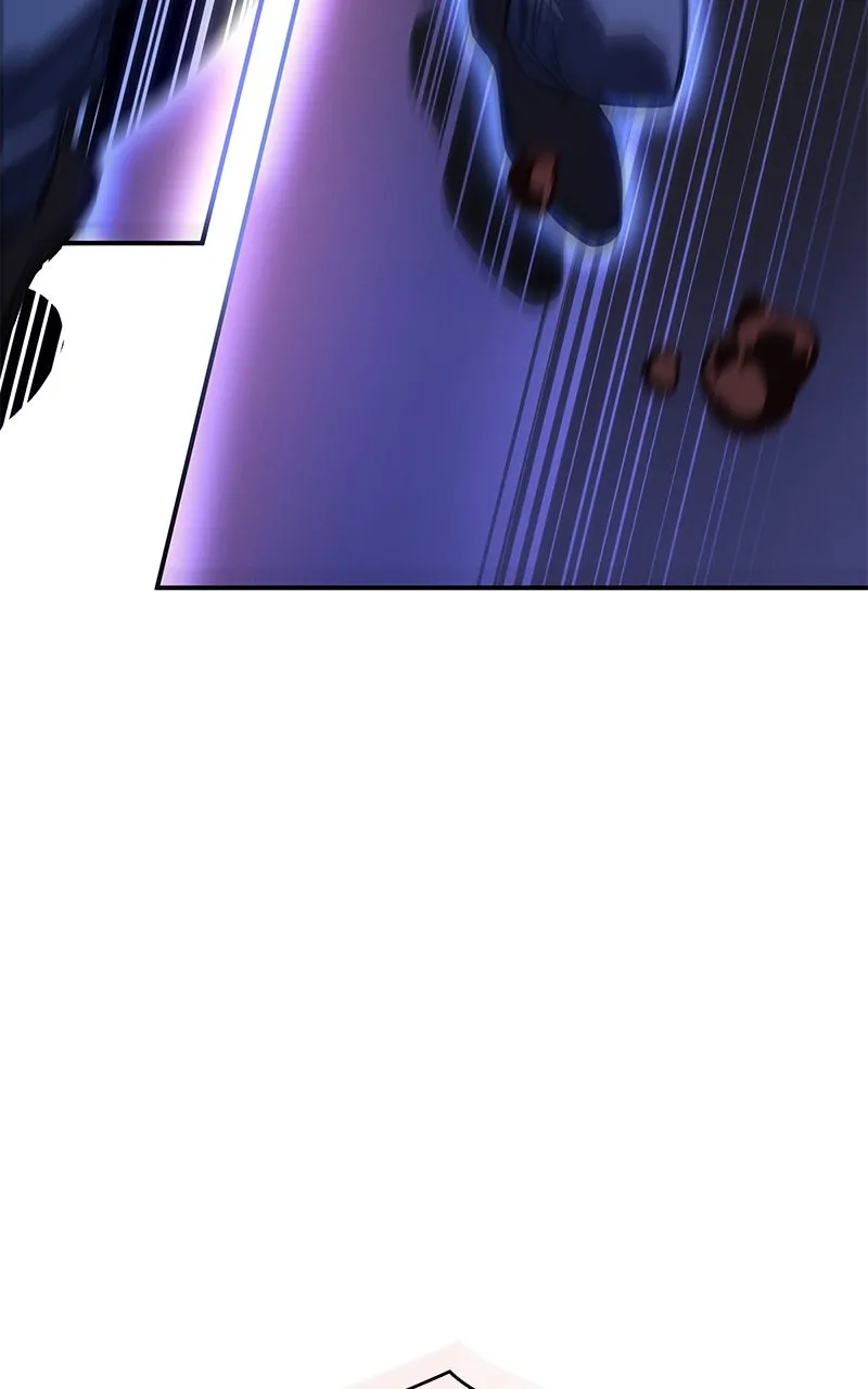 Returned by the King Chapter 27 page 106 - 