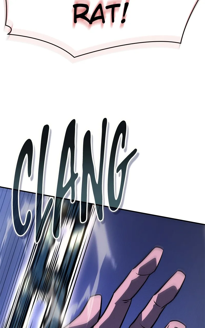 Returned by the King Chapter 27 page 109 - 