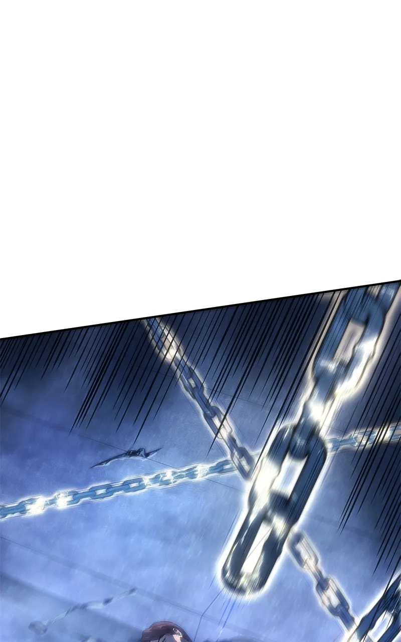 Returned by the King Chapter 27 page 111 - 