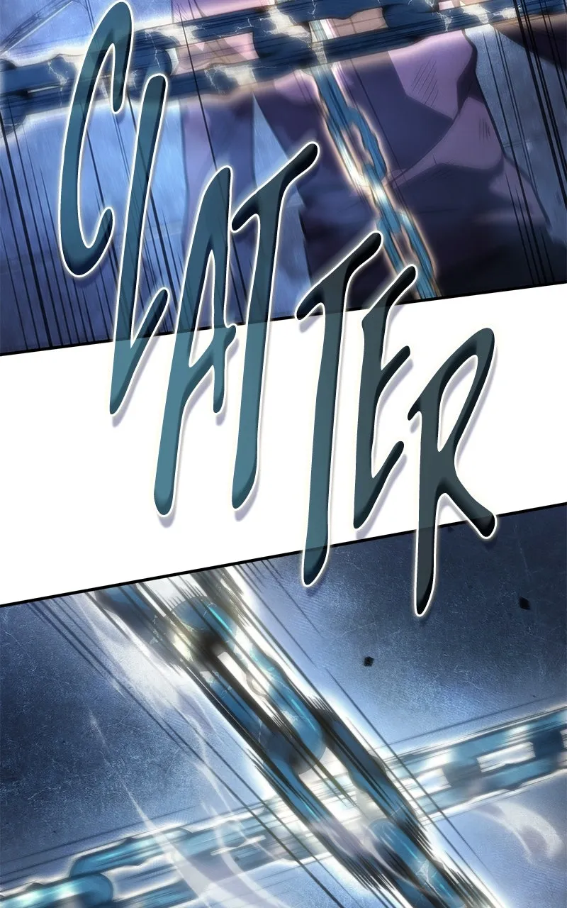 Returned by the King Chapter 27 page 113 - 
