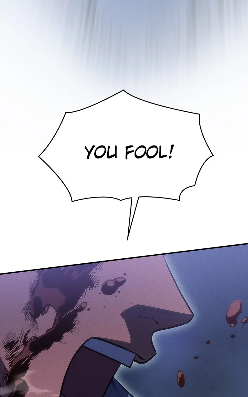 Returned by the King Chapter 27 page 118 - 