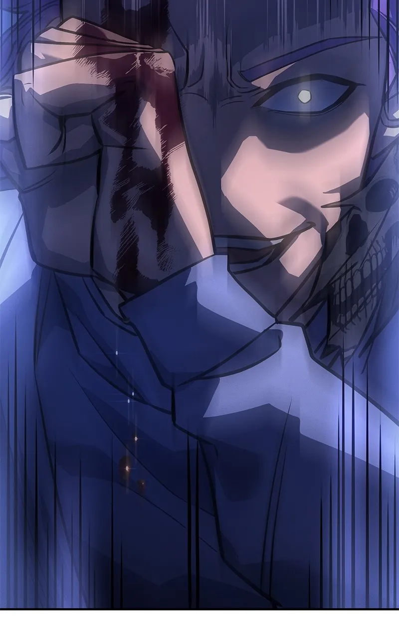Returned by the King Chapter 27 page 121 - 