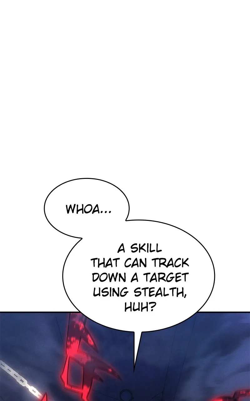 Returned by the King Chapter 27 page 122 - 