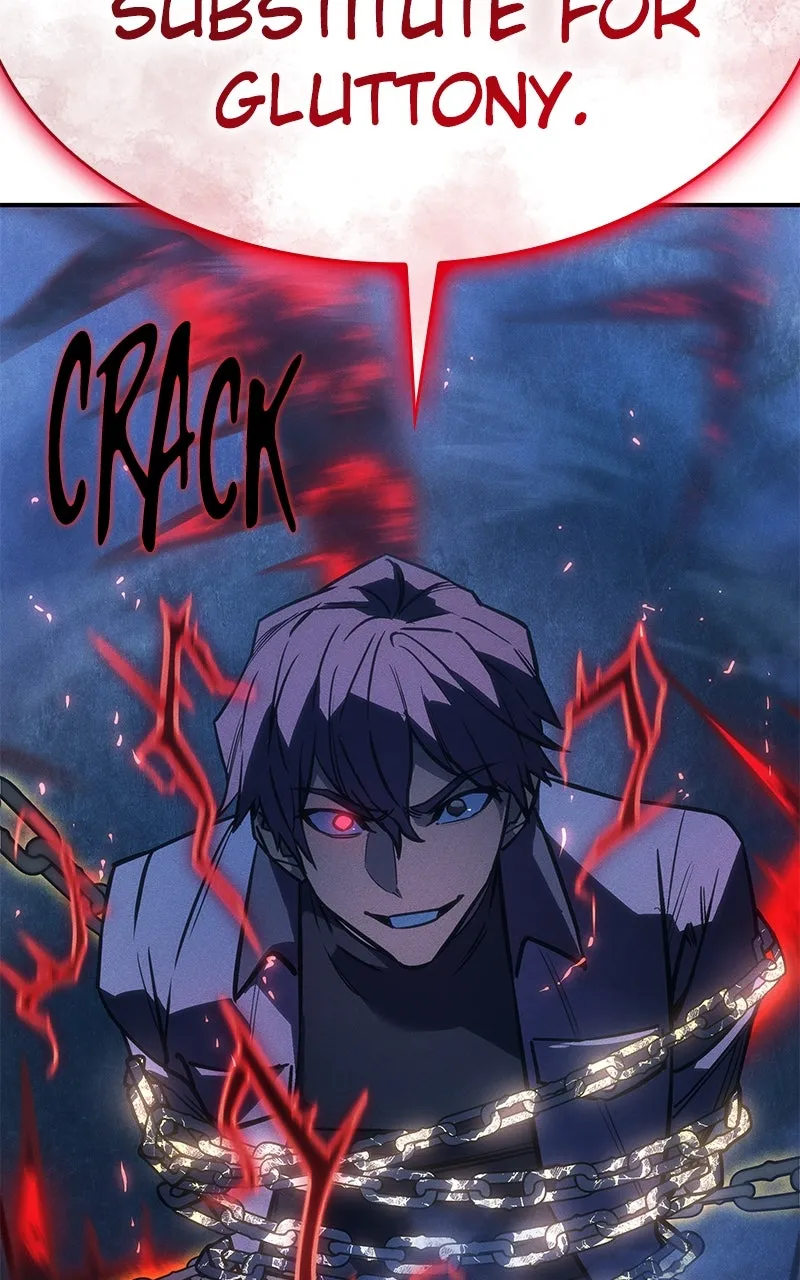 Returned by the King Chapter 27 page 125 - 