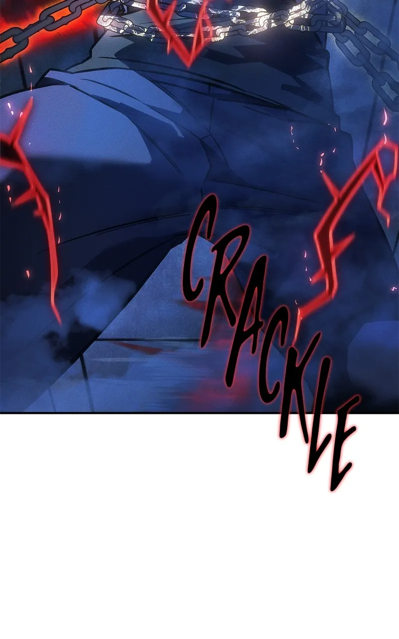 Returned by the King Chapter 27 page 126 - 