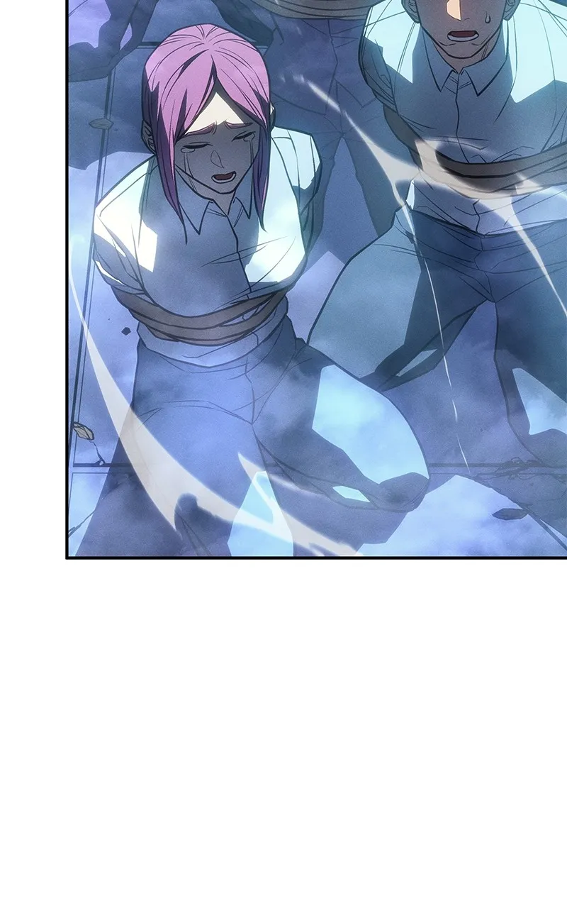 Returned by the King Chapter 27 page 129 - 