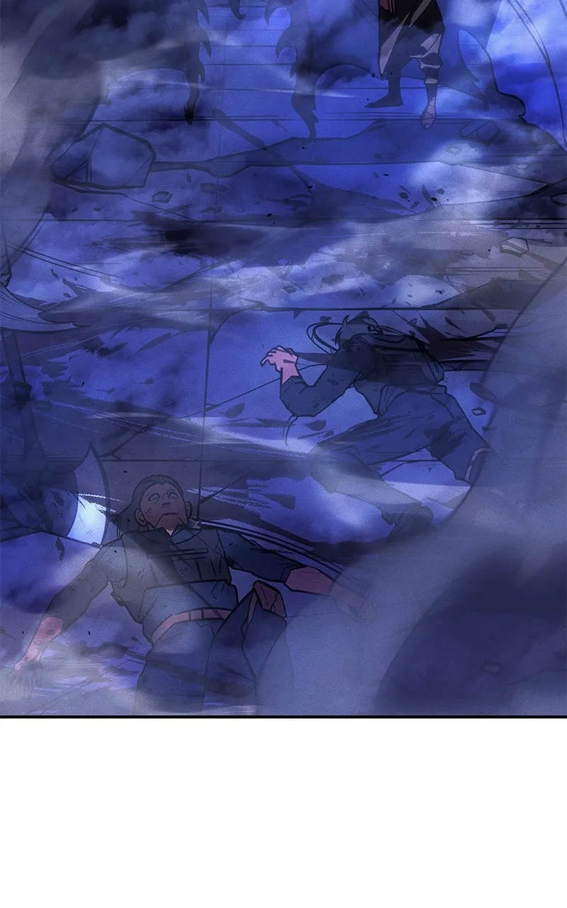 Returned by the King Chapter 27 page 14 - 