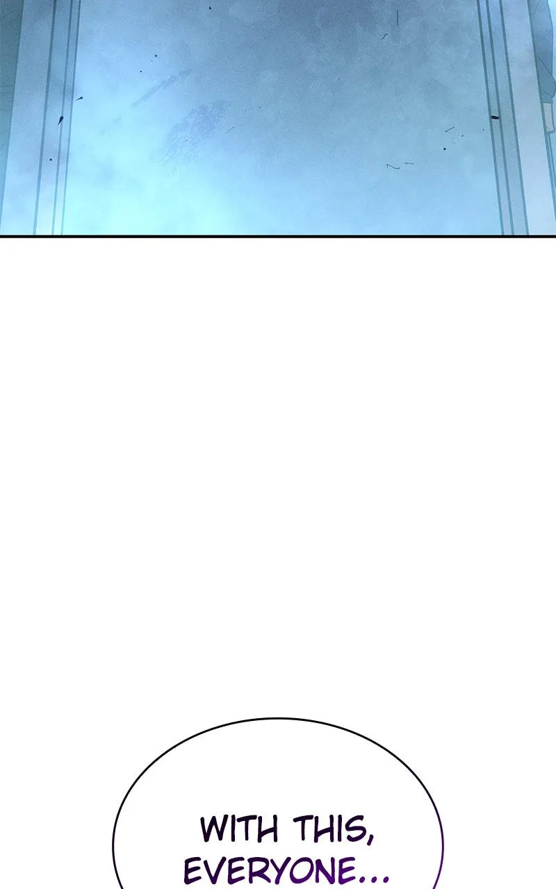 Returned by the King Chapter 27 page 136 - 