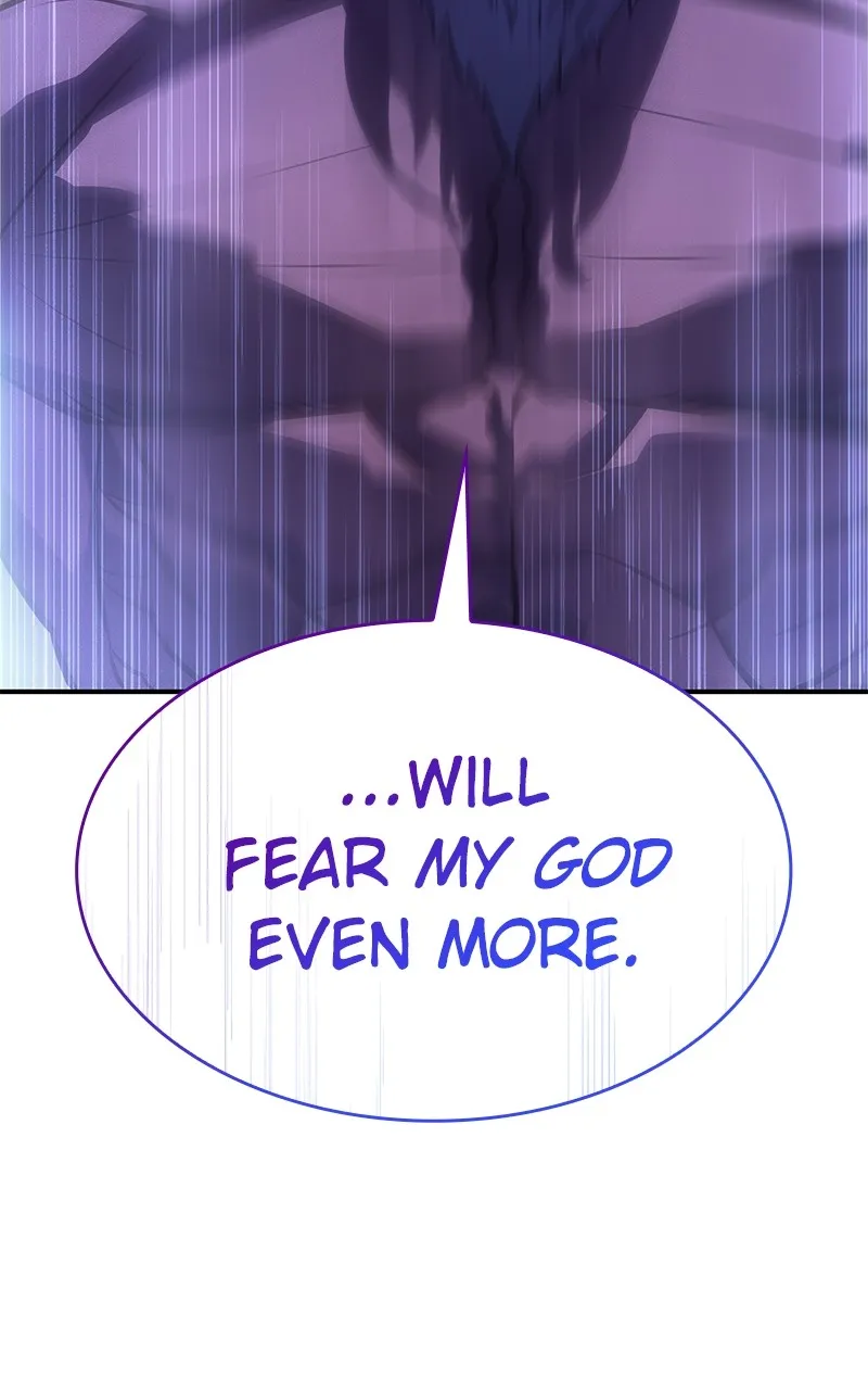 Returned by the King Chapter 27 page 138 - 