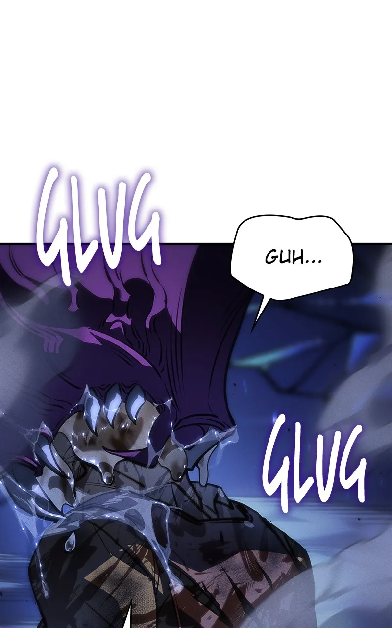 Returned by the King Chapter 27 page 15 - 