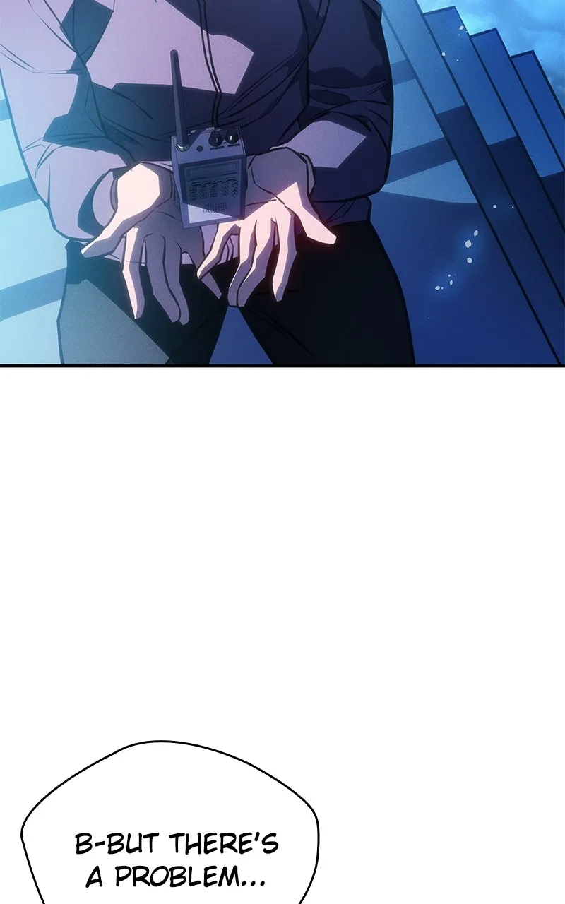 Returned by the King Chapter 27 page 142 - 