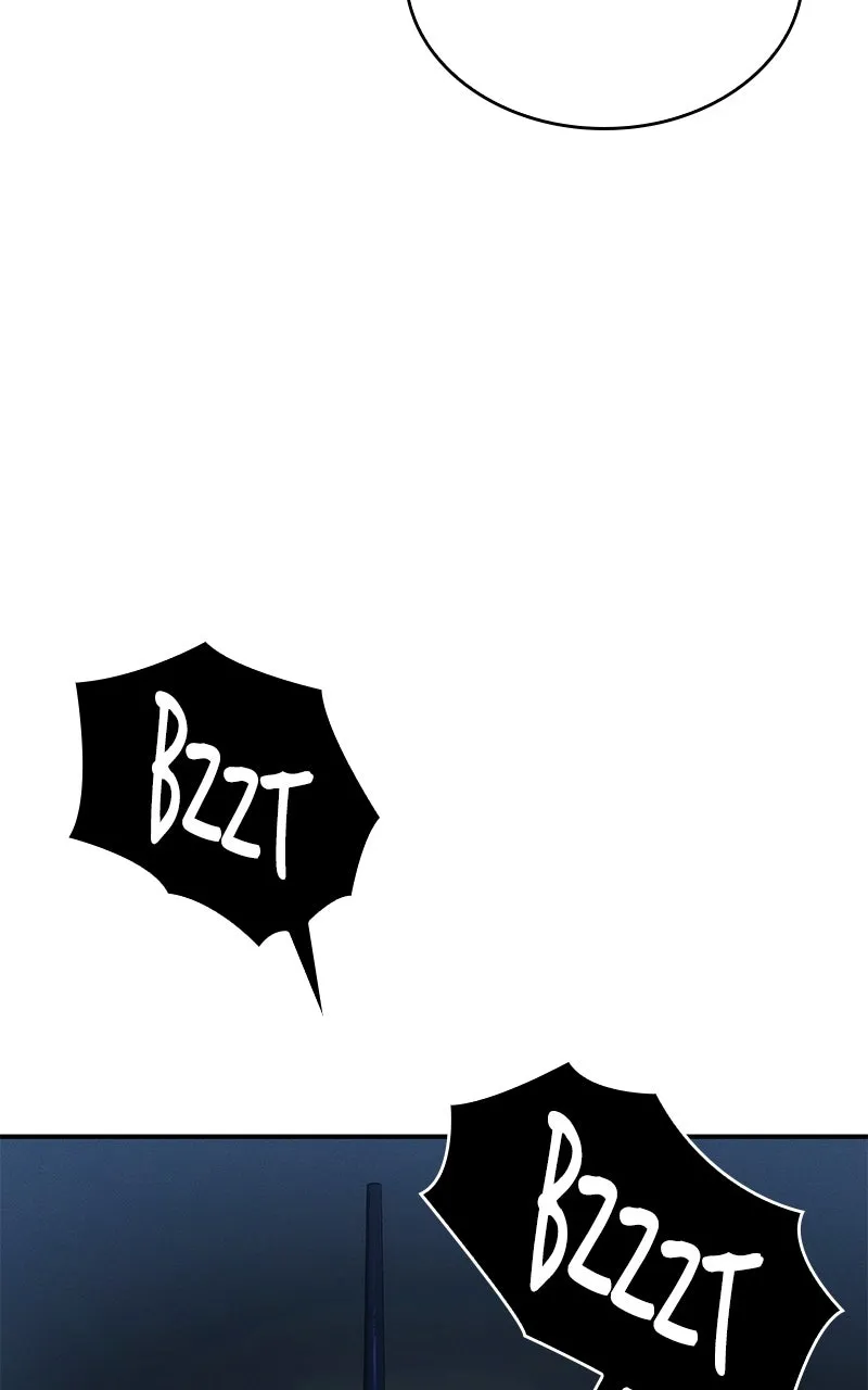Returned by the King Chapter 27 page 144 - 