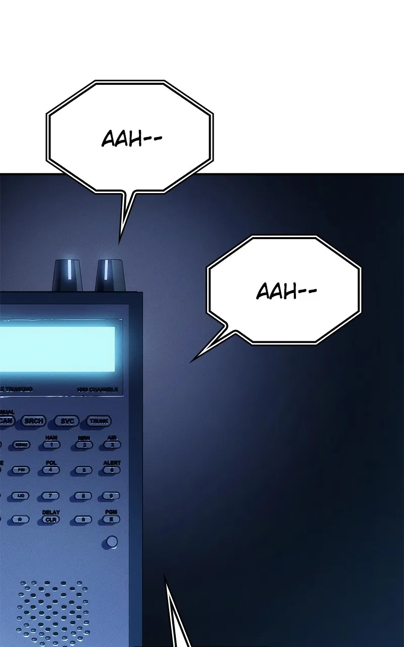 Returned by the King Chapter 27 page 146 - 
