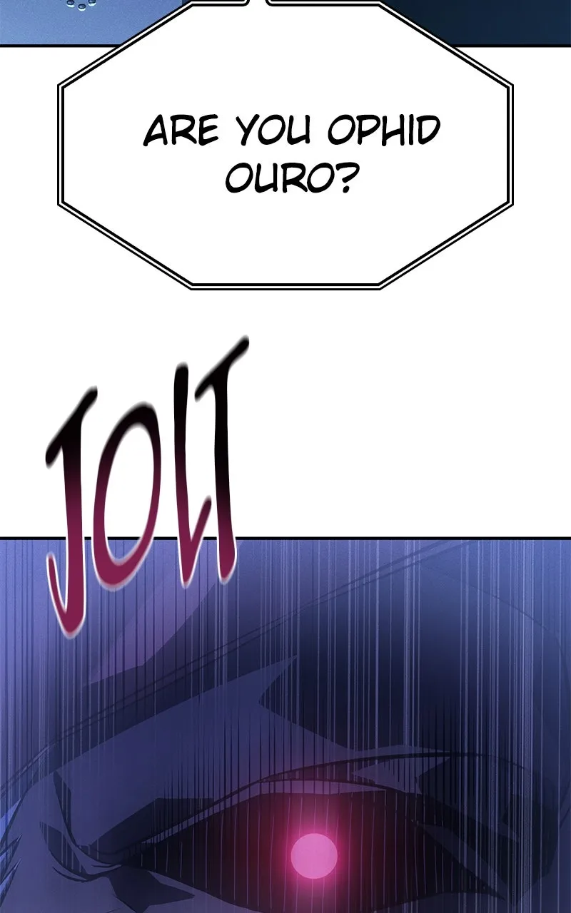 Returned by the King Chapter 27 page 147 - 